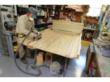 1-800-BunkBed, LLC, America's Fastest Growing Woodworking...